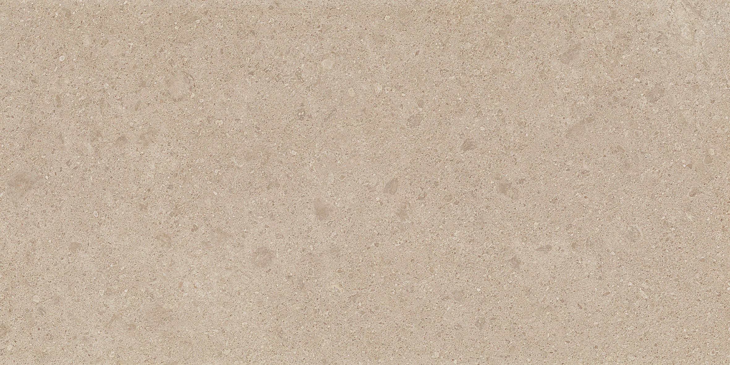 610010001370 Genesis Venus Cream 60x120 Italon