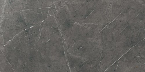 5N3N Marvel Grey Stone Lappato 30x60 Atlas Concorde