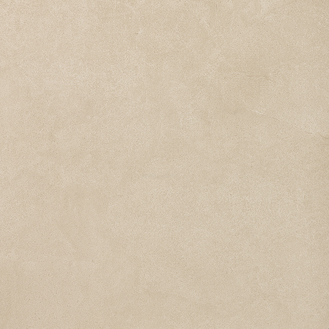 AUKU Kone Beige 75x75 Atlas Concorde