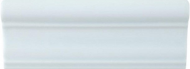 ADST5193 CORNISA ICE BLUE 7.5x19.8 Adex
