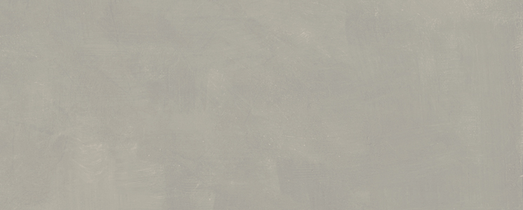 7243 Каннареджо зелёный светлый матовый 20x50x0,8 Kerama Marazzi
