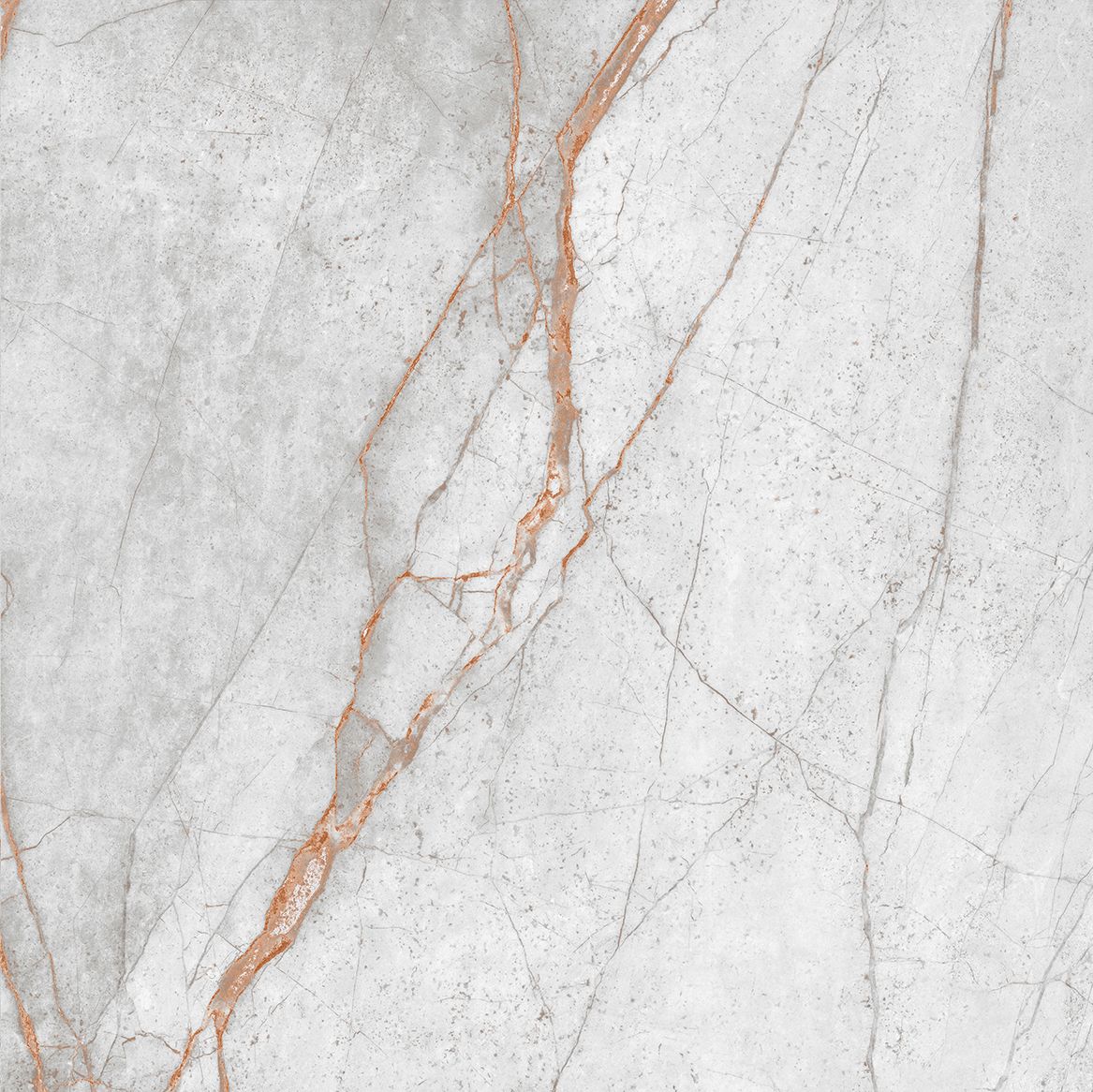 Роса Бежевый Мат 60x60 Eurotile Ceramica фото 2
