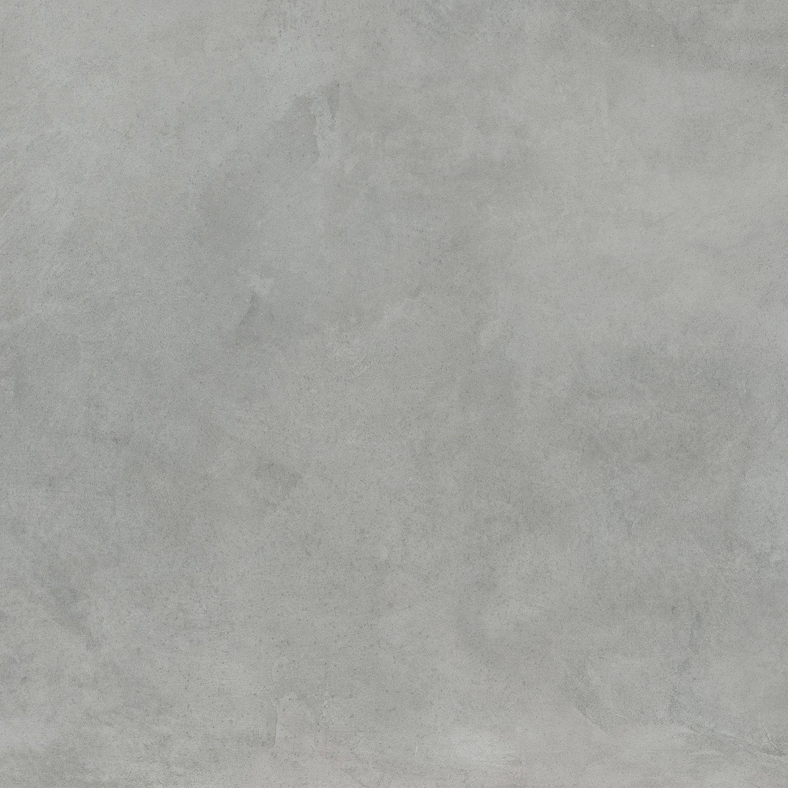 TE036060N Тени Темно-серый 60х60 Pieza Ceramica фото 2
