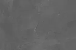 Образец 20х30 см керамогранита Duna - Cemento Grafito матовый - 1200x600 мм Duna фото 4