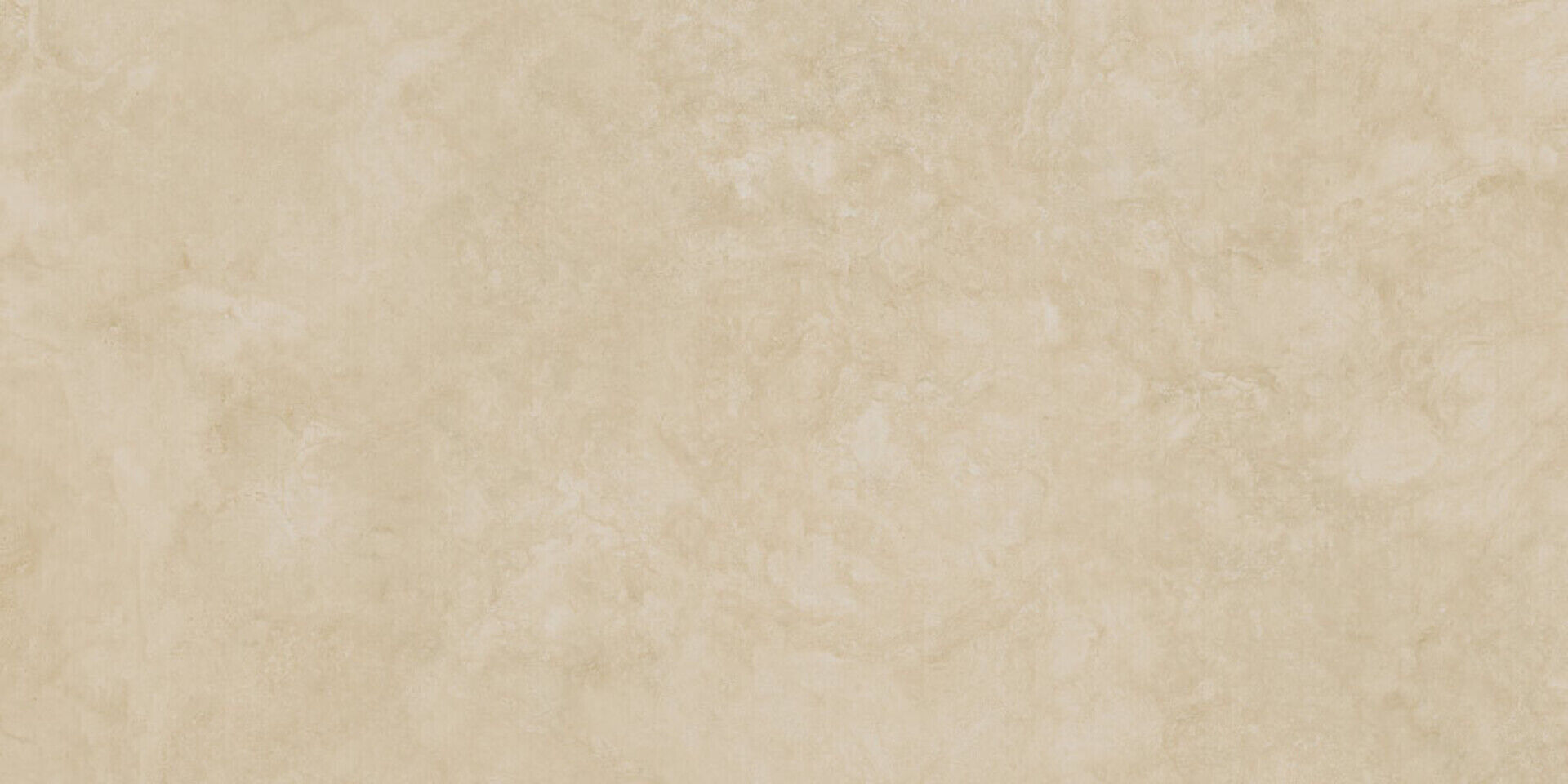 Kea Satin Crema 60x120 Navarti (Kerlife) фото 16