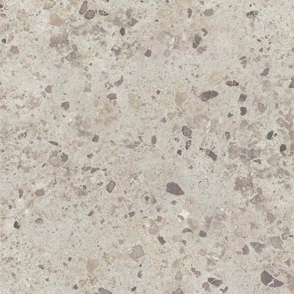 Atacama GPR бежевый 600x600 Beryoza Ceramica