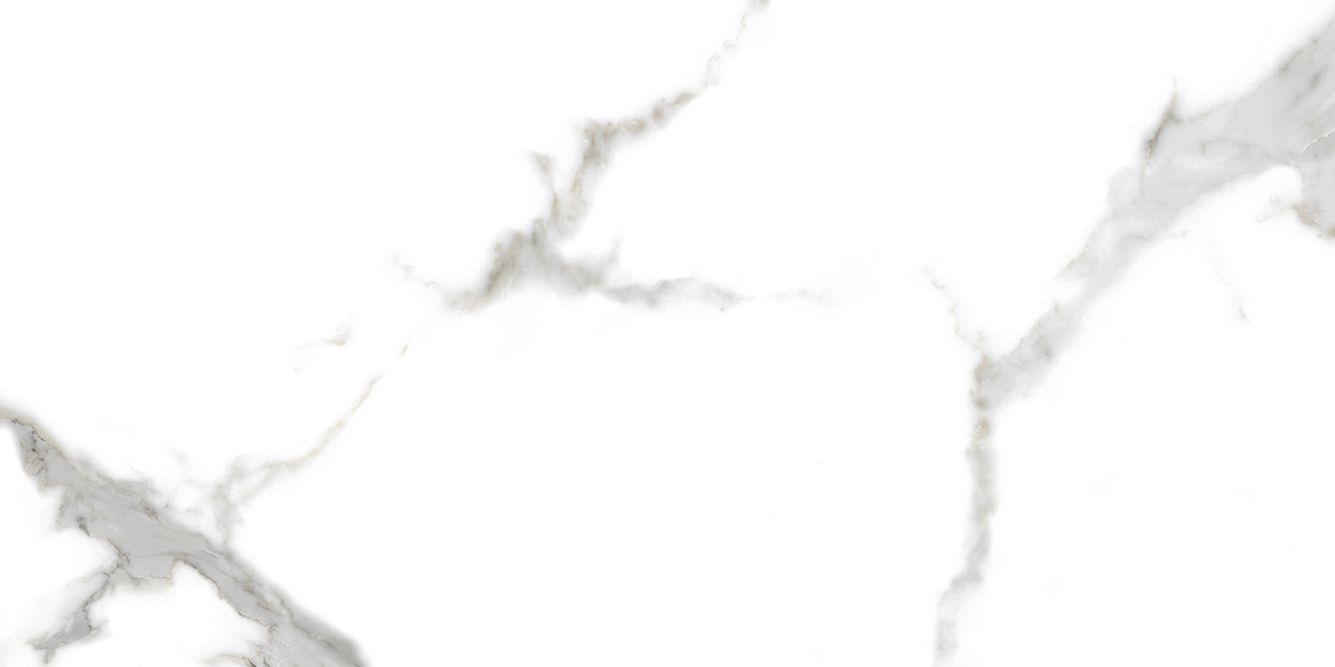 AB 1198G Montblanc Gloss 1200x600 Absolut Gres