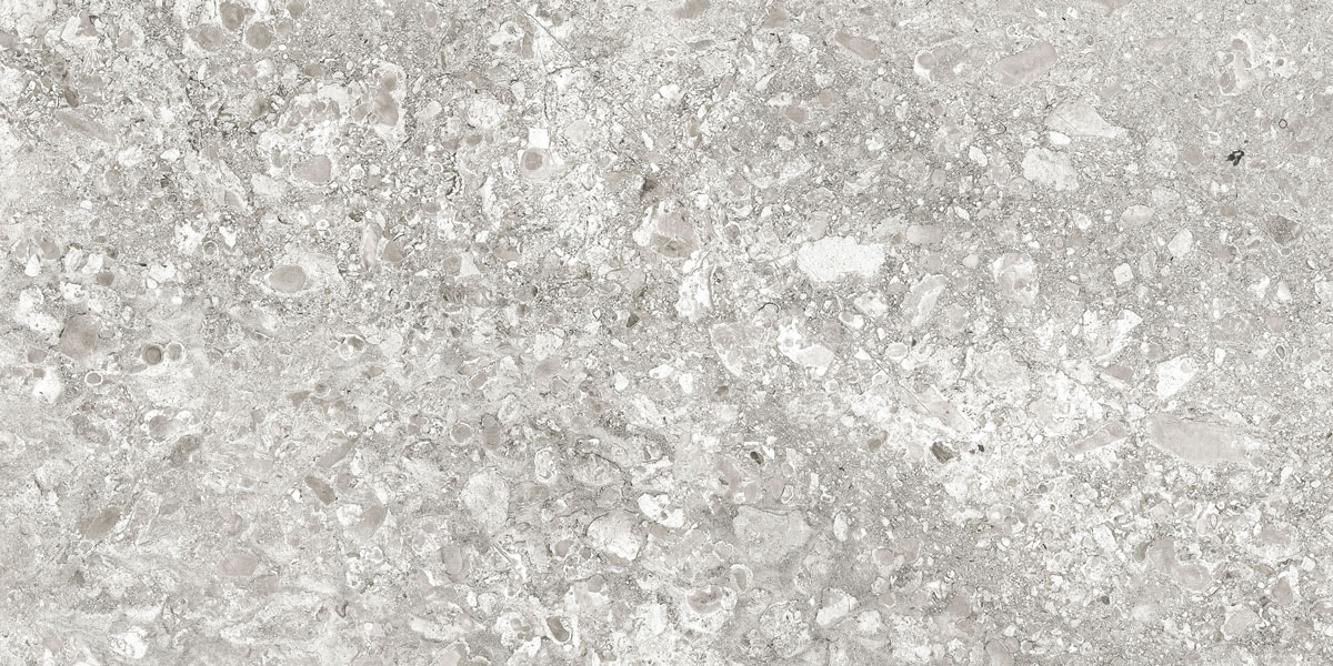 Lunar Grey Light/Лунар Светло-серый MR 120x60 Idalgo (Идальго)