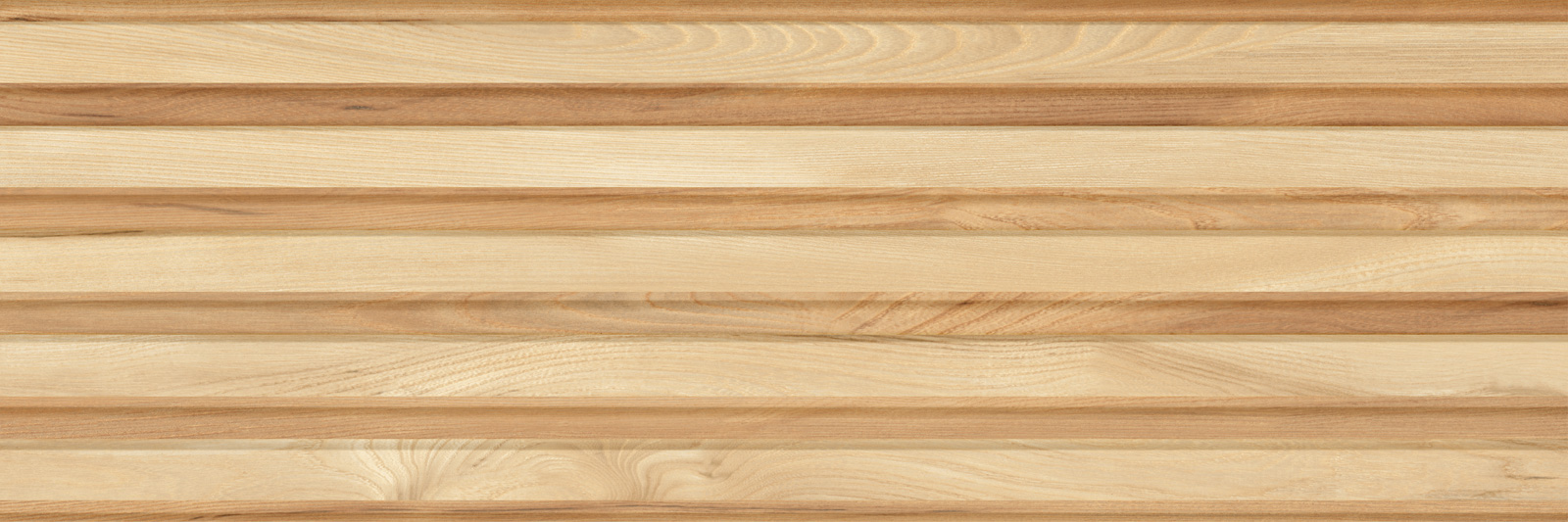 WT93WOS08R Вудстайл Страйп Ель / Woodstyle Elm Strip 300x900x8.5 Delacora фото 9