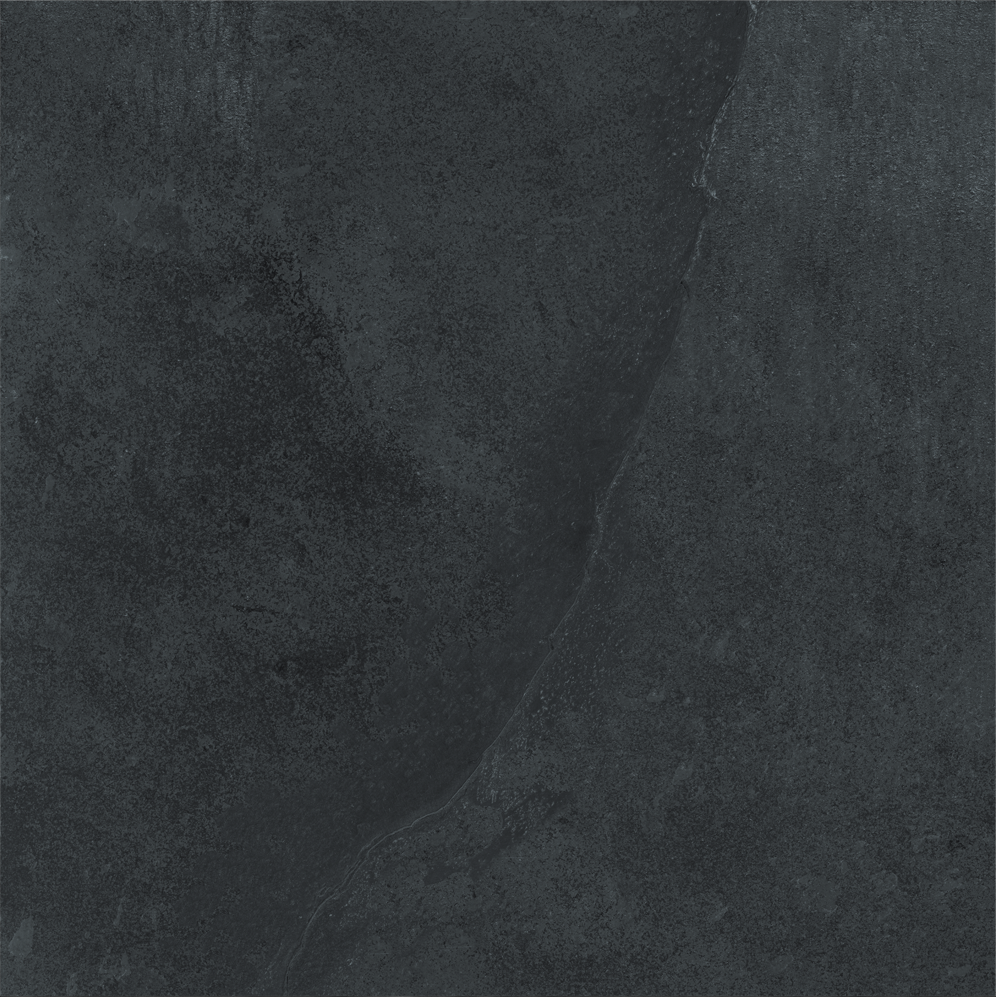 610015000327 Materia Titanio Cer Ret 60x60 Italon