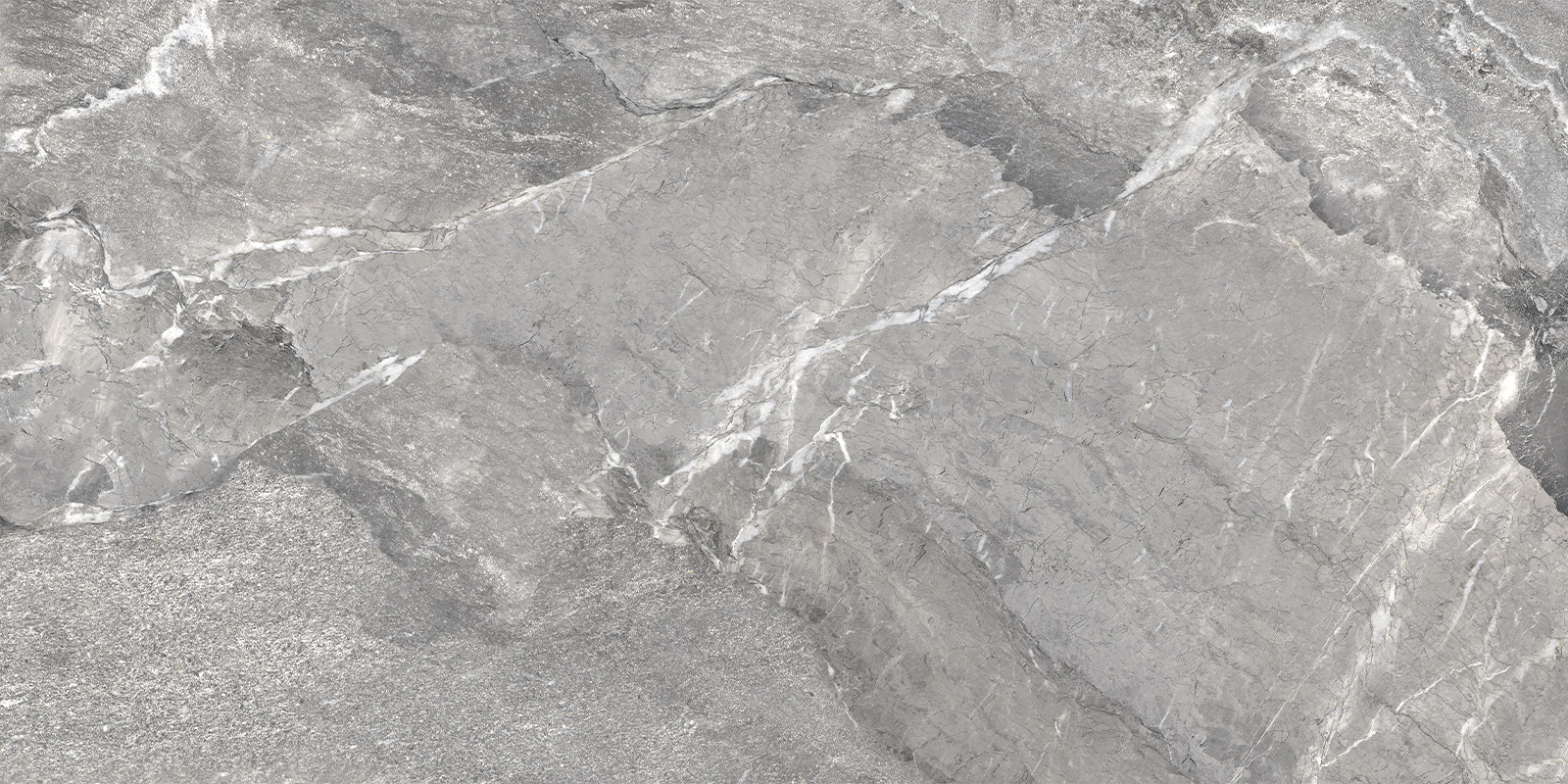 D120260M Wild Dark матовый 600x1200x9.5 New Trend