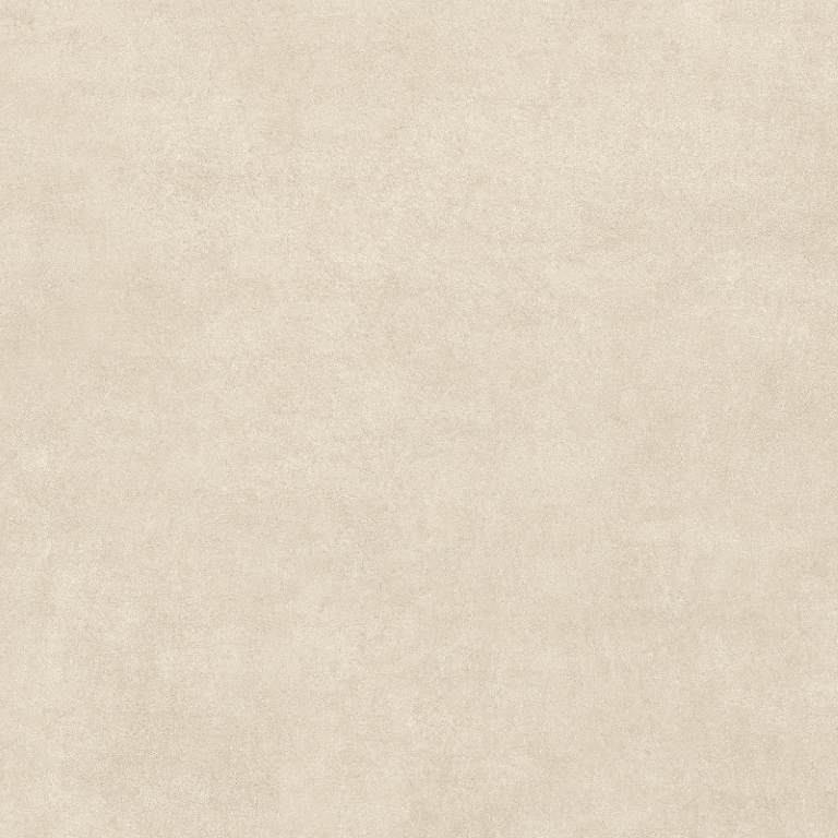 GFU04BLN80R Berlin матовый 600x600x9,5 Alma Ceramica (Уралкерамика)