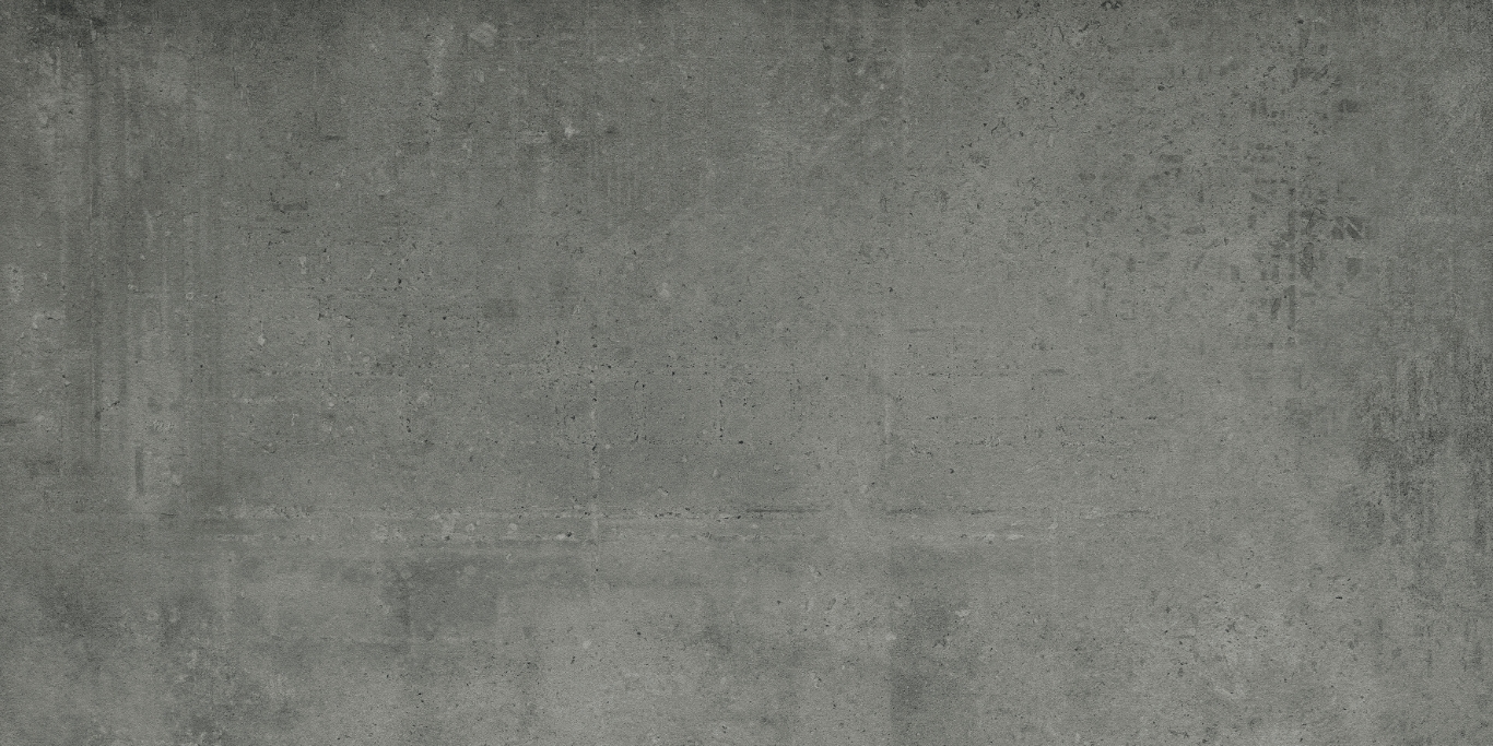 G-1103/CR Beton Антрацит 300x600x9 Grasaro