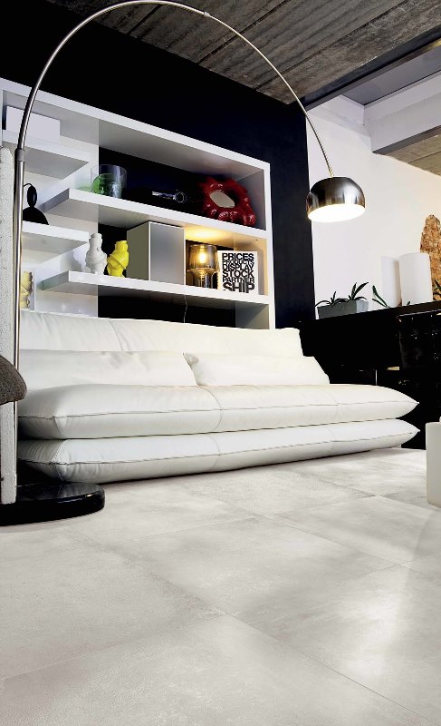 Basic Dado Ceramica