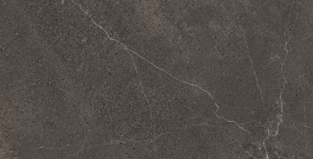 GB03 Gabbro Anthracite Неполированный Рект. 60x120x9 Estima фото 10