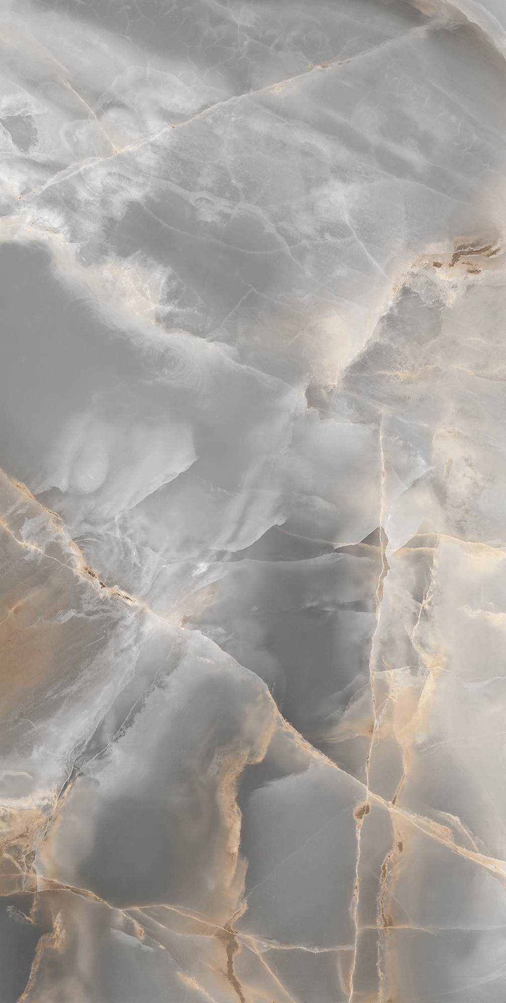 FP1038-A Onyx Royal Full Polished 60x120 Arcadia Ceramica