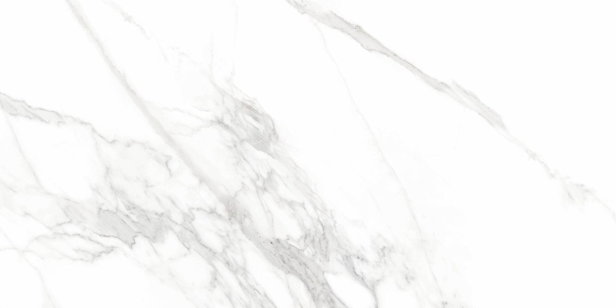 38385 Torano Bianco NT/60X120X0,9/R 60x120 Peronda фото 10