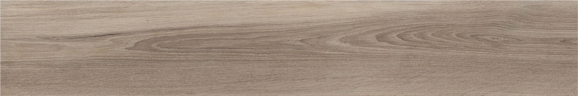NTL2 Natural Almond 19.7x120 Ceramiche Supergres