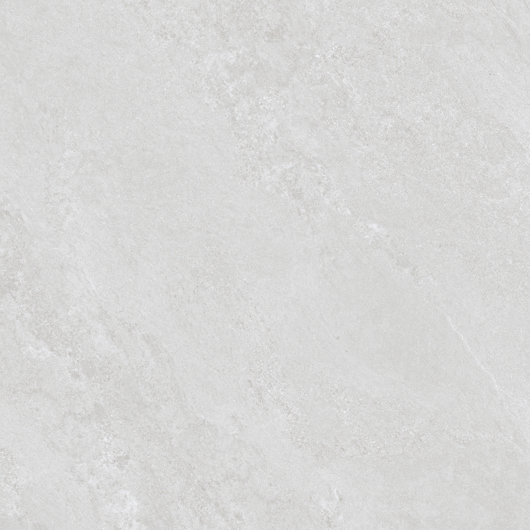 Liner Sand Bianco Matt 60х60 Maimoon Ceramica