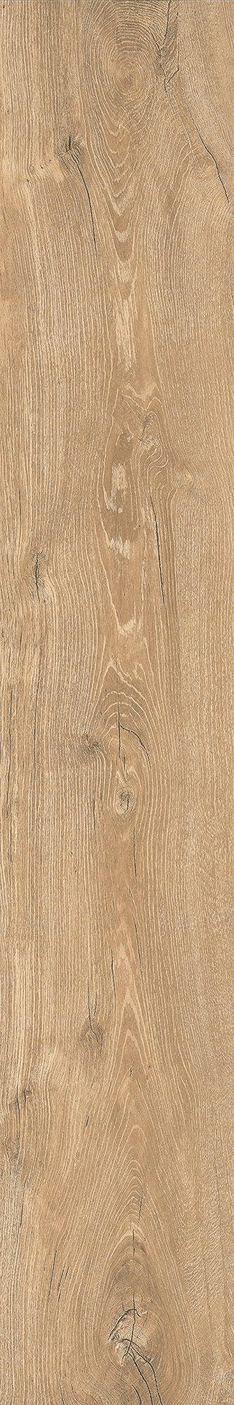 CW-RT12-B Husk Wood Brich Rustic 20x120 Creanza