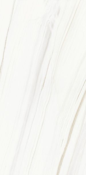 UM6S157480 Bianco Covelano Soft R9 6mm 75x150 Ariostea