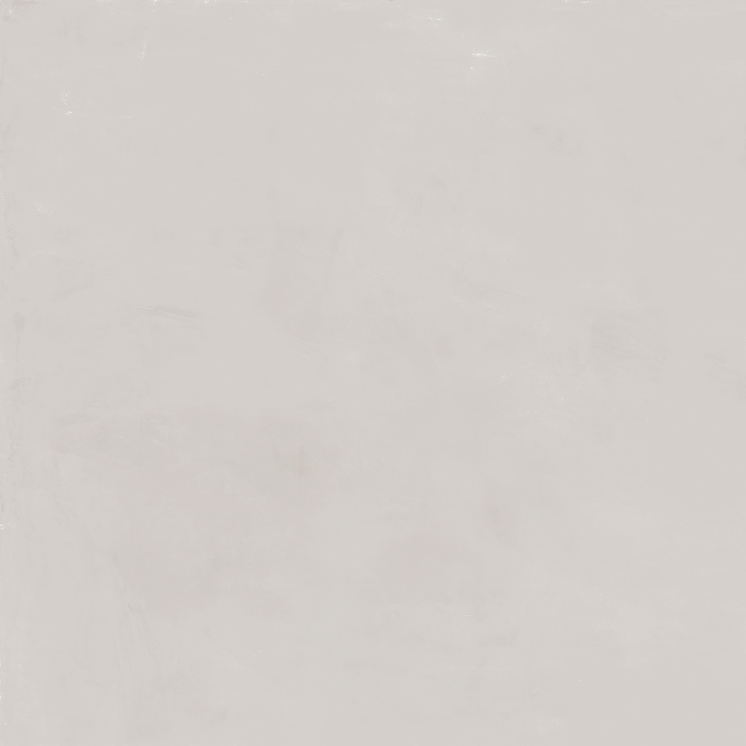SG648200R Онда серый светлый натуральный обрезной R9 60х60 Kerama Marazzi