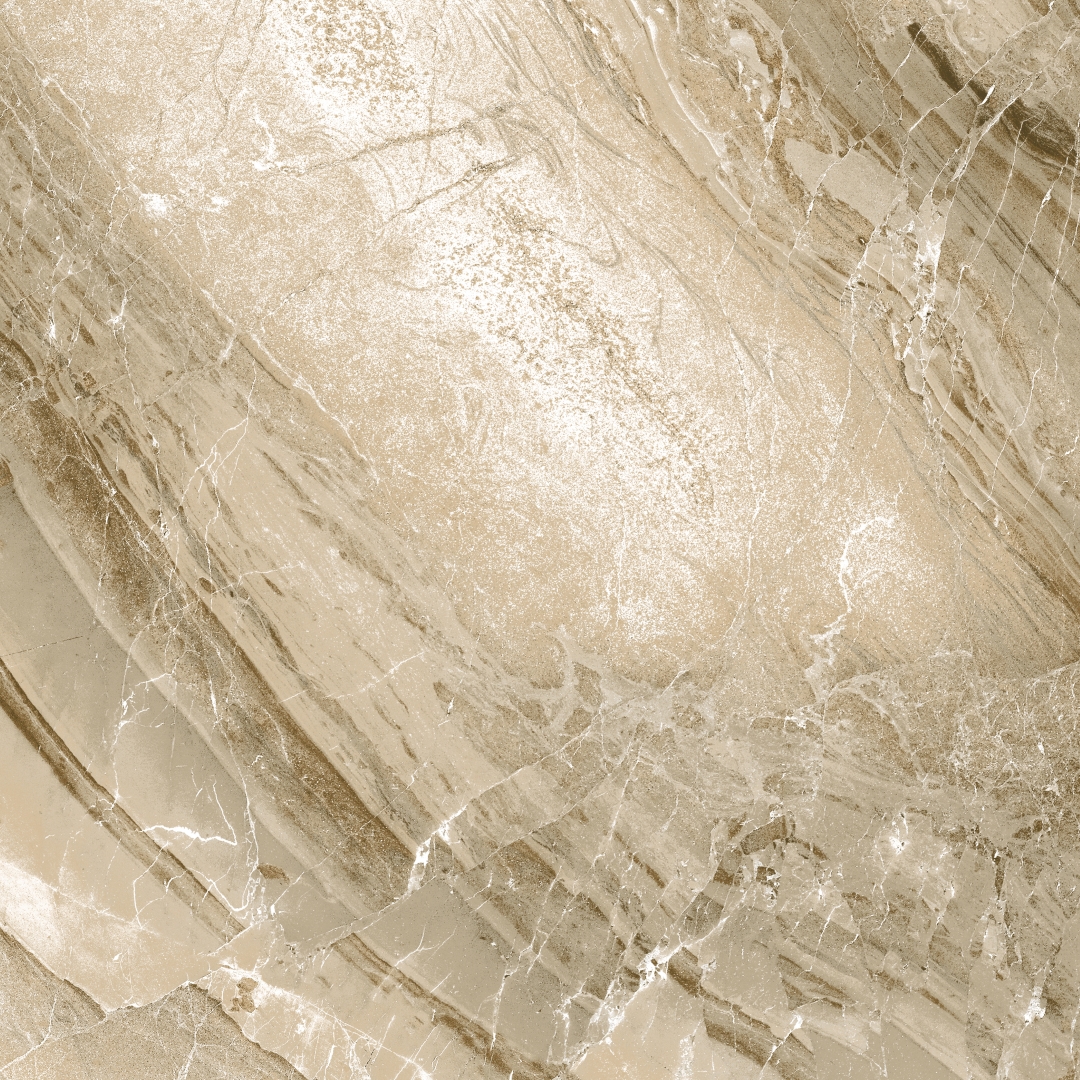 3 IT 0006 Istambul Beige 40x40 Eurotile Ceramica