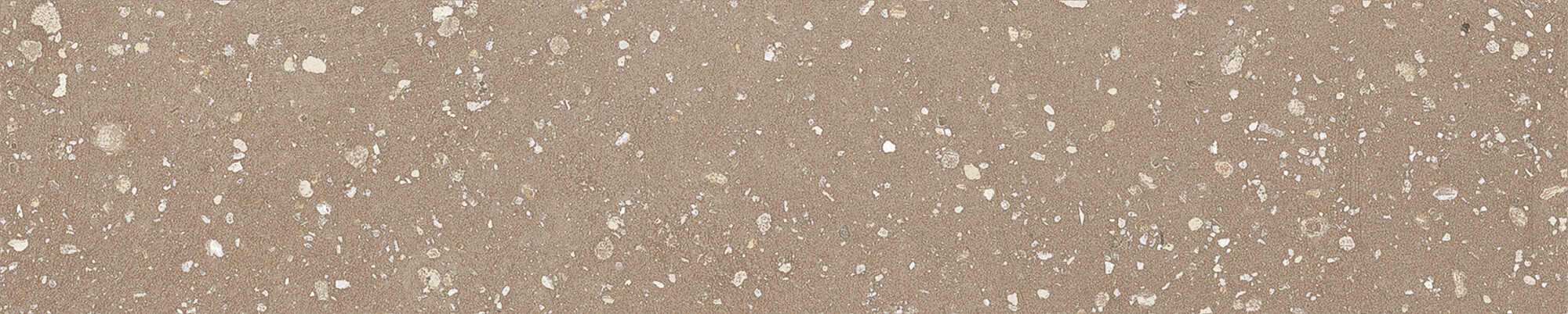42881 Trace Clay Plain 6x30 Harmony фото 31