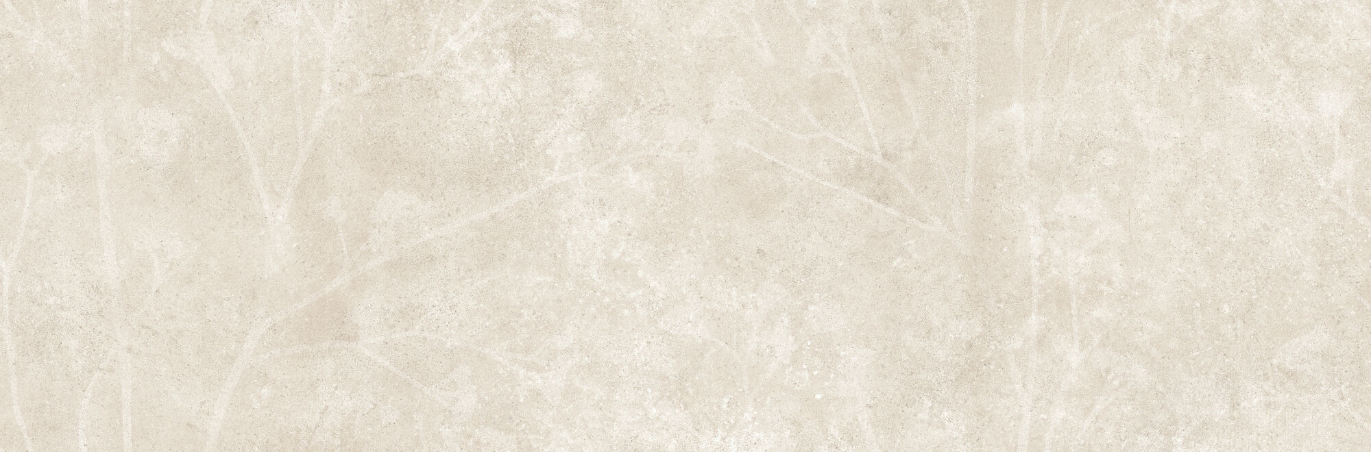 40653 Charme Sand Fleur/33,3x100x0,98/R 33,3x100 Peronda