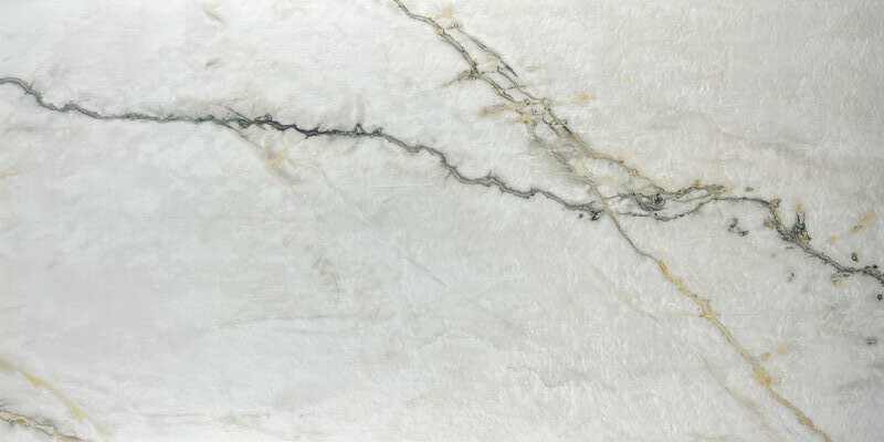 Carbis Gold Mt Rect 60x120 Keratile