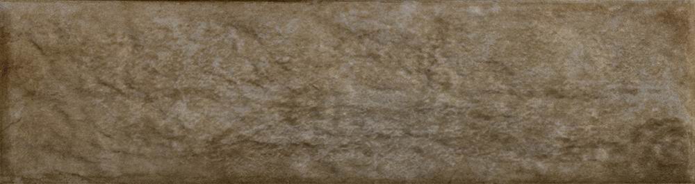 Alarcon персик 245x65 Beryoza Ceramica