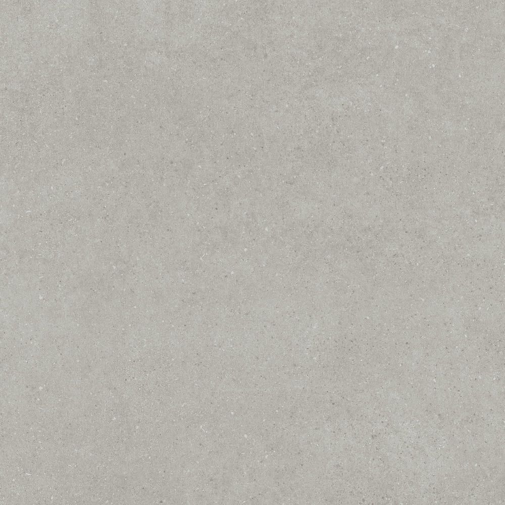 SG647520R Монсеррат серый светлый натуральный обрезной 60х60 Kerama Marazzi