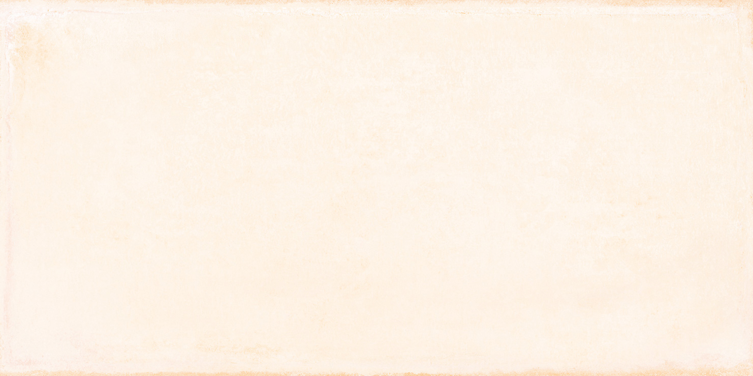 88353 Crete Oro Matt 20x40 Cerdomus