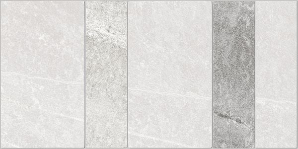 4568 Alabra Blanco 30x60 VIVES