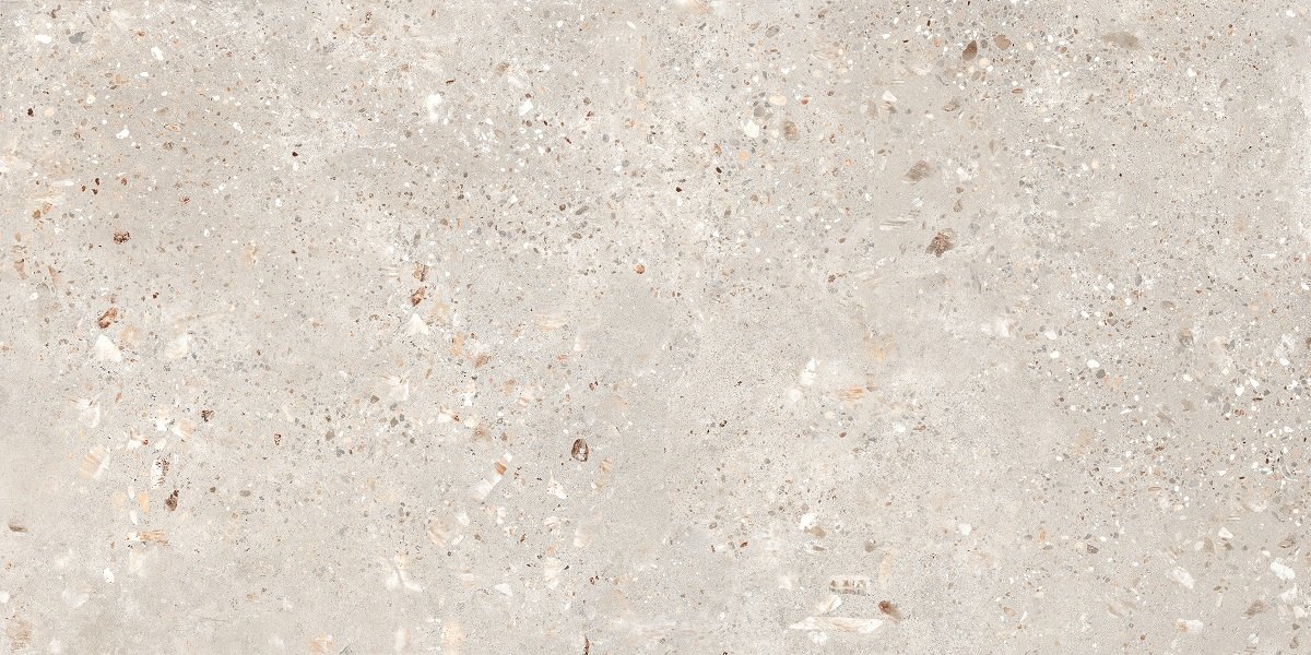 Gemstone Steel 60x120 Ocean-Ceramic