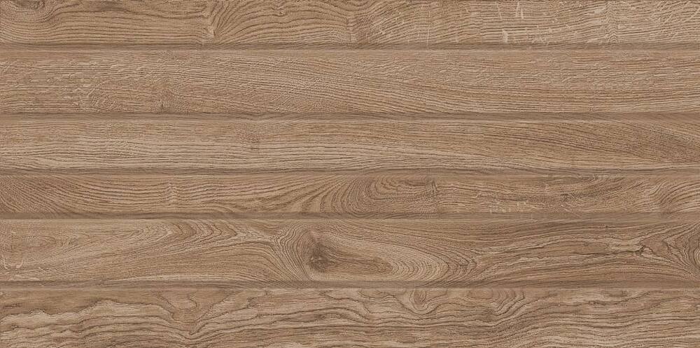 Sherwood Honey 31.5*63 Керлайф