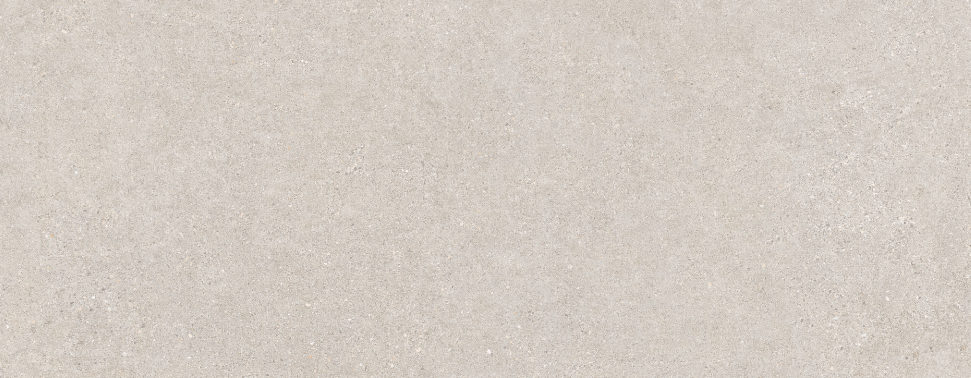 34686 Manhattan Silver Sp 100х275 Peronda фото 2