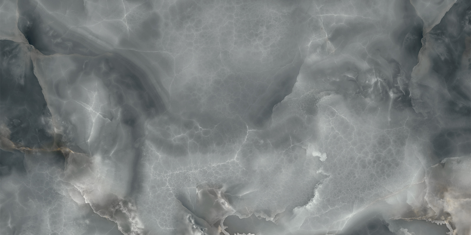60120AML99P Art Mineral black полированный 600x1200x7 Artkera Group фото 4