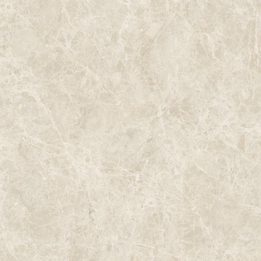 LP6060G0221R Ardesia Beige бежевый матовый 59,5х59,5 Laparet