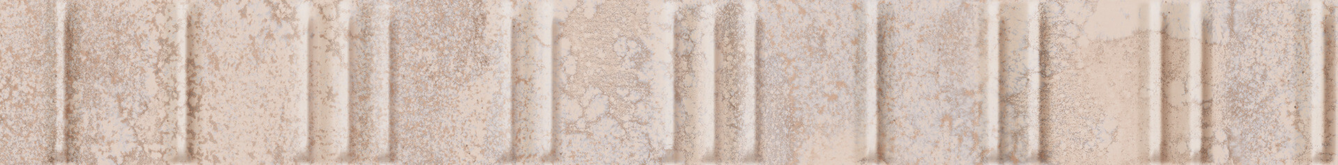 06DMU88 Mural Nude Relieve 5.5x45 Grespania фото 36