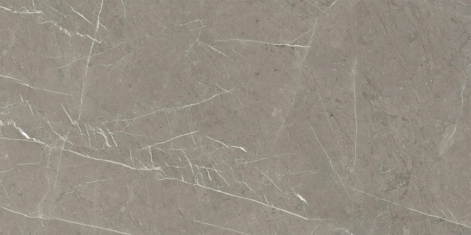 K-2202/LR Skala Grey 600x1200x10 Kerranova