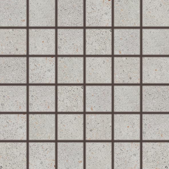 DDM06788 PIAZZETTA 30x30 RAKO