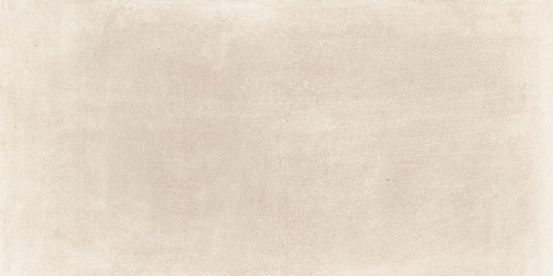 DAKV1743 Rebel Beige 60x120 RAKO