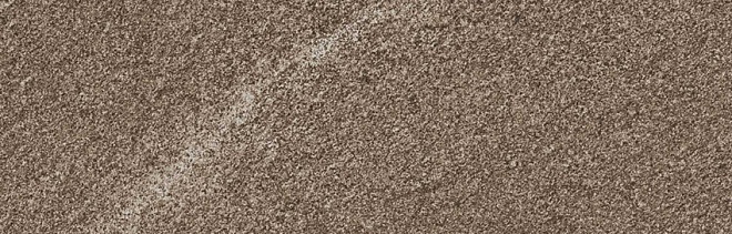 SG935200N/3 Подступенок Бореале коричневый 30*9.6 Kerama Marazzi