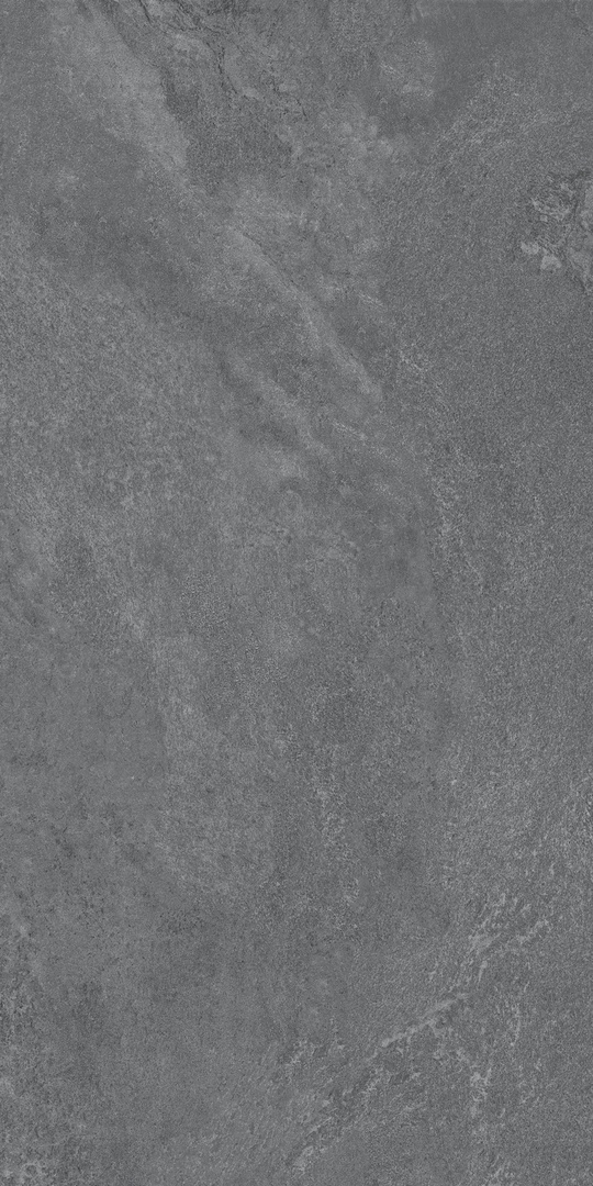 GT126047 Posh Coal 60x120 WIFi Ceramics