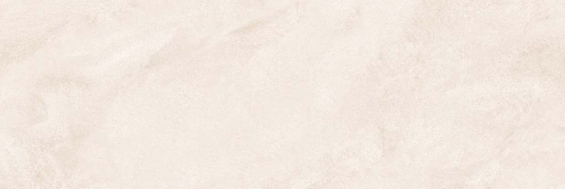 Arina Beige Sugar 30x90 Gravita
