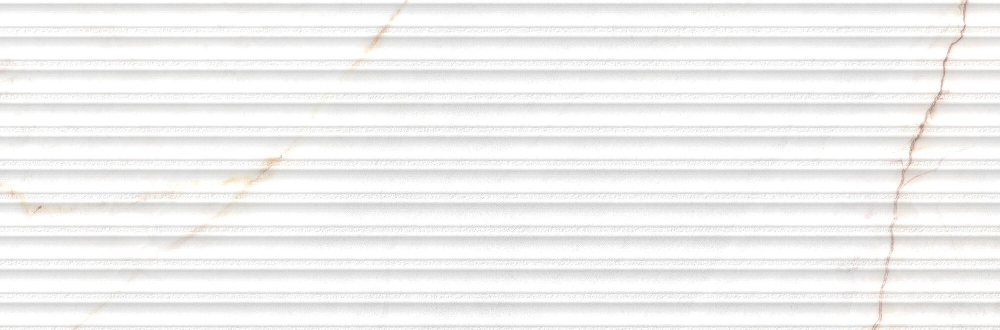 39501 Dahlia White Decor SP/33,3X100/R 33,3x100 Peronda фото 4