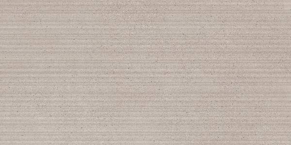RK89 Namib Ribbed Linen R 60x120 Refin