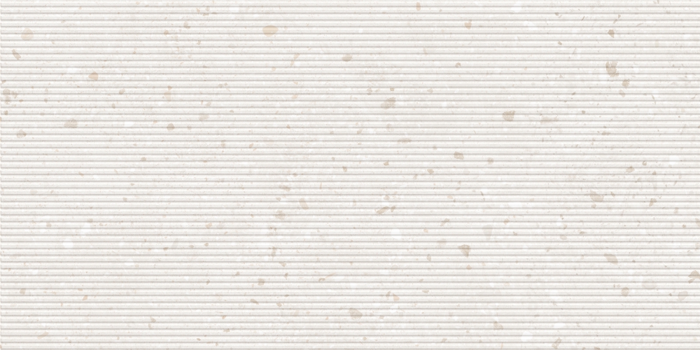 GT162VG Essen Бежевый line 30x60 Global Tile