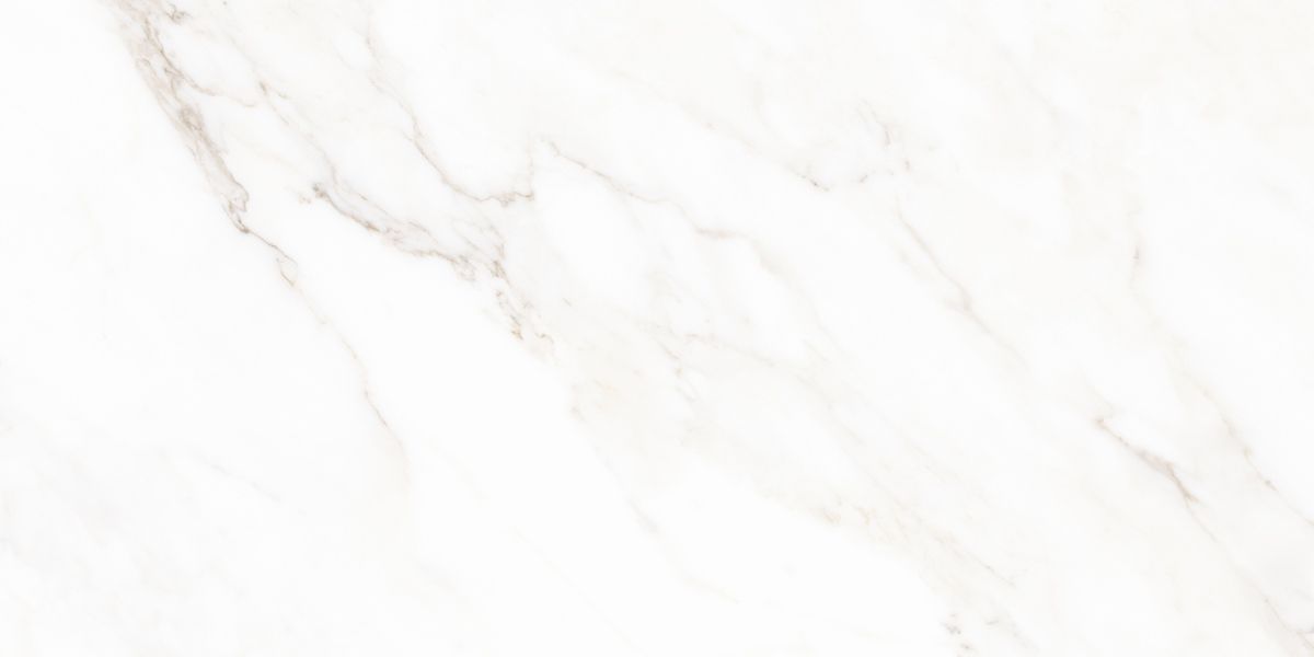 N40030 Calacatta Michael Carving 60x120 Neodom